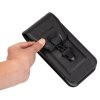 ULEFONE Etui skórzane do Armor 24