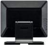IIYAMA Monitor 15 cali T1521MSC-B2 POJEMN.10PKT.TN,7H,IP65(front),VGA,HDMI,2x2W,4:3,VESA