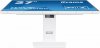 IIYAMA Monitor 27 cali T2752MSC-W1 10 PKT. POJ,IPS,HDMI,DP,2x2USB(3.2),2x1W400cd/m2,7H