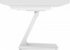 IIYAMA Monitor 27 cali T2752MSC-W1 10 PKT. POJ,IPS,HDMI,DP,2x2USB(3.2),2x1W400cd/m2,7H