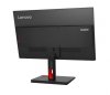 Lenovo Monitor 21.5 cala ThinkVision S22i-30 WLED LCD 63FCKATBEU