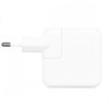 Apple Ładowarka 30W USB-C