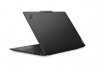 Lenovo Ultrabook ThinkPad X1 Carbon G12 21KC005VPB W11Pro Ultra 7 155U/32GB/1TB/INT/LTE/14.0 2.8K OLED/Black/vPro/3YRS Premier S