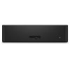 Seagate Dysk zewnętrzny Expansion 2TB USB 3.0 STKN2000400