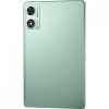 OUKITEL Tablet OT8 6/256GB 8800 mAh 11 cali 2K zielony
