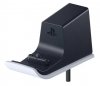 Sony Słuchawki Pulse Elite do konsoli PlayStation 5
