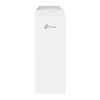 TP-LINK Wzmacaniacz sygnału EAP211-Bridge KIT 867 Mbps In/Outdoor