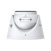 TP-LINK Kamera VIGI C455(2.8mm) 5MP Full-Color Turret Network Camera