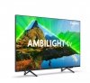 Philips Telewizor LED 50 cali 50PUS8319/12