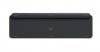 Logitech Klawiatura MX Keys S Graphite US