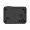 Kruger & Matz Projektor LED V-LED60 Wi-Fi