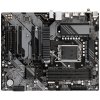 Gigabyte Płyta główna B760 DS3H AX s1700 4DDR5 DP/HDMI ATX