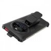 ULEFONE Etui multifunkcyjne do Armor 23 Ultra