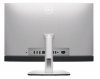Dell Komputer Optiplex 24 AIO Plus/Core i5-14500/16GB/512GB SSD/23.8 FHD/Integrated/Adj Stand/IR Cam/Mic/WLAN + BT/Wireless Kb &