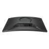Asus Monitor 27 cali XG27WCS DP+HDMI+TYPE C