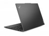 Lenovo Laptop ThinkPad E16 G2 21M5001YPB W11Pro 7535HS/16GB/512GB/AMD Radeon/16.0 WUXGA/Black/1YR Premier Support + 3YRS OS + CO