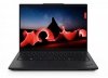 Lenovo Notebook ThinkPad L14 G5 21L10036PB W11Pro Ultra 7 155U/16GB/512GB/INT/14.0 WUXGA/Black/1YR Premier Support + 3YRS OS + C