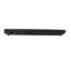 Lenovo Laptop ThinkPad L16 G1 21L7001MPB W11Pro 7535U/16GB/512GB/AMD Radeon/16.0 WUXGA/Black/1YR Premier Support + 3YRS OS + CO2