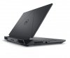 Dell Notebook Inspiron G15 5530 Win11Pro Core i7-13650HX/16GB/1TB SSD/15.6 FHD 165Hz/GeForce RTX 4050/Cam & Mic/WLAN + BT/Backli
