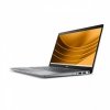 Dell Notebook Latitude 5350 Win11Pro i5-1345U/16GB/512GB SSD Gen4/13.3 FHD/Intel Iris Xe/FgrPr&SmtCd/FHD/IR Cam/Mic/WWANReady4G+
