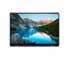 Dell Notebook Latitude 9450 2in1 Win11Pro Ultra 7 165U/32GB/512GB SSD Gen4/14.0 QHD+ Touch/Int/FgrPr/FHD/IR Cam/Mic/WLAN+BT/Back