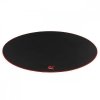 Maclean Mata pod fotel gamingowy 100cm RS172