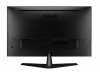 Asus Monitor 27 cali VY27UQ 4K IPS HDMI DP