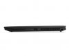 Lenovo Ultrabook ThinkPad T14s G4 21F80025PB W11Pro 7540U/16GB/512GB/INT/14.0 WUXGA/Deep Black/3YRS Premier SUpport + CO2 Offset