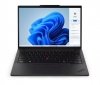 Lenovo Ultrabook ThinkPad T14 G5 21ML0046PB W11Pro Ultra 7 155U/16GB/1TB/INT/14.0 WUXGA/Touch/Black/3YRS Premier Support + CO2 O