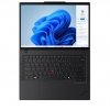 Lenovo Ultrabook ThinkPad T14 G5 21ML0046PB W11Pro Ultra 7 155U/16GB/1TB/INT/14.0 WUXGA/Touch/Black/3YRS Premier Support + CO2 O