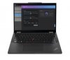 Lenovo Ultrabook ThinkPad X13 2in1 G5 21LW0018PB W11Pro Ultra5 125U/16GB/512GB/INT/13.3 WUXGA/Touch/Black/3YRS Premier Support H