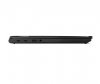 Lenovo Ultrabook ThinkPad X13 G5 21LU0014PB W11Pro Ultra7 155U/32GB/1TB/INT/13.3 WUXGA/Black/3YRS Premier Support + CO2 Offset