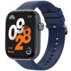 Imilab Smartwatch IMIKI ST2 Niebieski