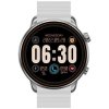 Imilab Smartwatch IMIKI TG2 Szary