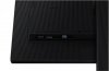 Samsung Monitor 24 cale ViewFinity S60D IPS 2560x1440 WQHD 16:9 1xHDMI 1xDP 3xUSB 3.0 5ms PinP/PbyP 100Hz HAS+PIV płaski 3YOn-Si