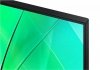 Samsung Monitor 32 cale ViewFinity S60D IPS 2560x1440 WQHD 16:9 1xHDMI 1xDP 3xUSB 3.0 5ms PinP/PbyP 100Hz HAS+PIV płaski 3YOn-Si
