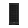 Fractal Design Obudowa Mood czarny