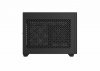 Cooler Master Obudowa NR200P V2 z oknem Czarna