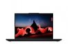 Lenovo Notebook ThinkPad T16 G3 21MN007XPB W11Pro Ultra 5 125U/16GB/512GB/INT/16.0 WUXGA/Black/3YRS Premier Support + CO2 Offset
