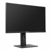 AG NEOVO Monitor AG NEOVO 23,8 cala LW-2403 HDMI  VGA
