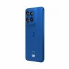 Motorola Smartfon Edge 50 neo 12/512 P Nautical Blue