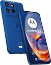 Motorola Smartfon Edge 50 neo 12/512 P Nautical Blue