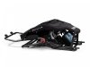 Next Level Racing Kokpit FORMULA LITE PRO