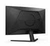 AOC Monitor CQ32G4VE 31.5 cala Fast VA Zakrzywiony 180Hz HDMIx2 DP