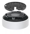TP-LINK System WiFi Deco X50-PoE(1-pak)  AX3000