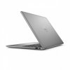 Dell Notebook Latitude 7455 Win11Pro Snapdragon X Plus 10C 16GB/512GB SSD Gen4/14.0 QHD+ Touch/UMA GPU/FgrPr/FHD/IR Cam/Mic/WLAN