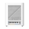 Asus System WiFi ZenWiFi BQ16 Quad Band WiFi 7 Mesh (2-pak)