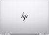 HP Inc. Notebook Elite x360 1040 G11 U7-155H 1TB/32GB/W11P/14.0 9G0X3ET