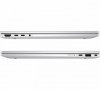 HP Inc. Notebook Elite x360 1040 G11 U7-155H 512GB/16GB/W11P/14.0 9G0X6ET