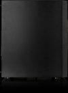 Thermaltake Obudowa Versa XM1 Tempered Glass 120mm Fan USB3.0 - Czarna